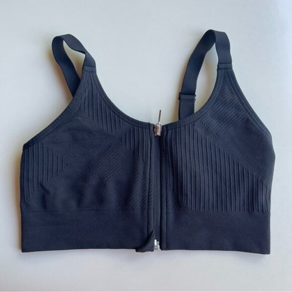 3/$20 ❤️ Athletic Works Sports Bra Bundle US M - Picture 5 of 6
